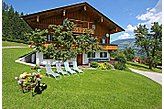 Casa rural Fügen Austria